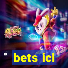 bets icl